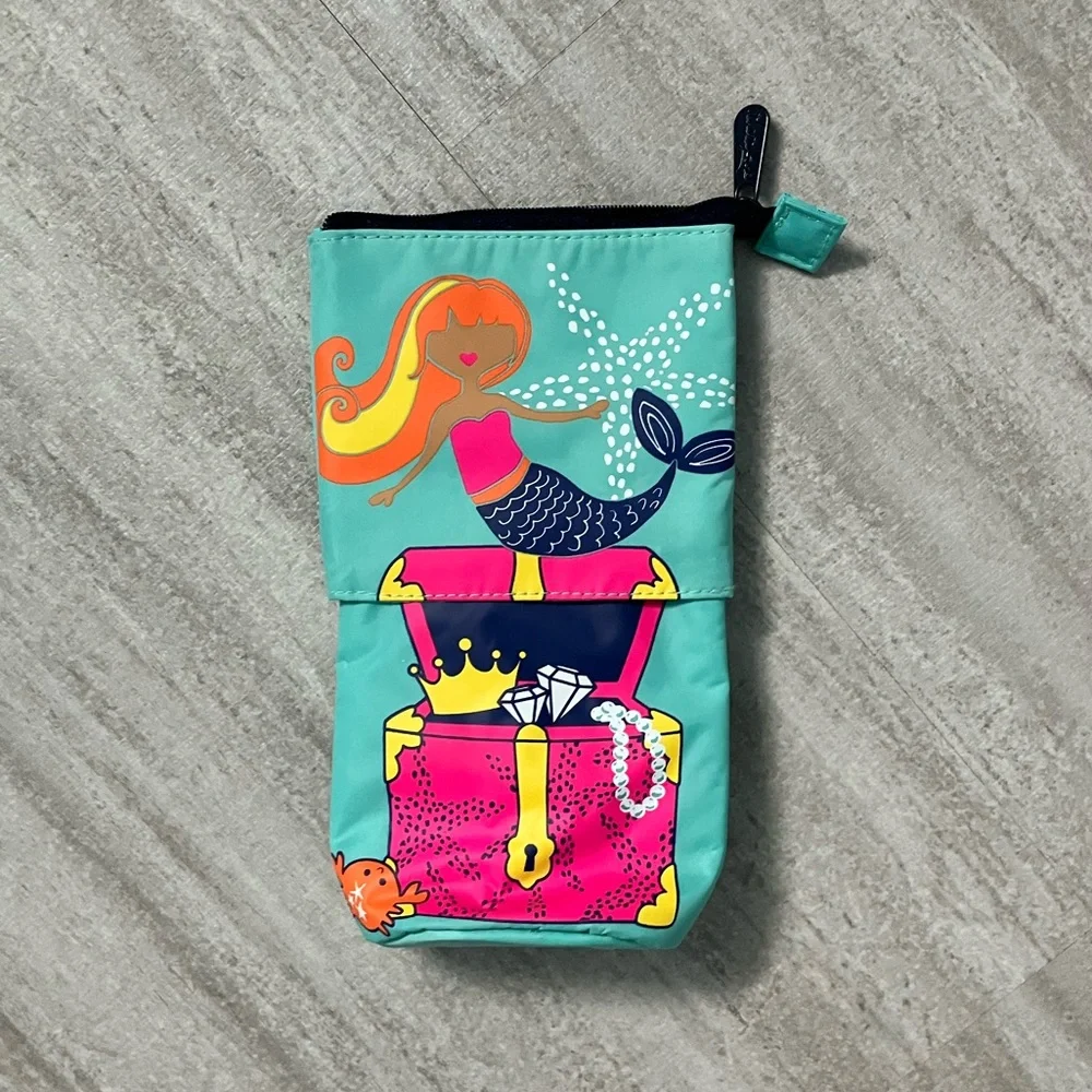 NWOT Thirty One hide and peek bottle holder - Picture 1 of 3